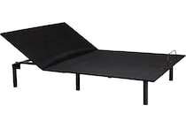 mattress set fmedkq pcs  