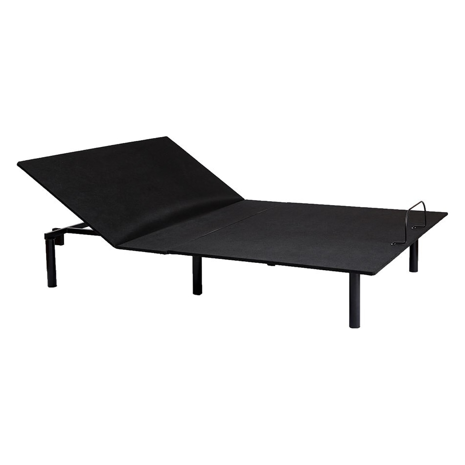 mattress set fmedkq pcs  