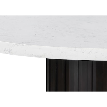 Maya 54" Dining Table