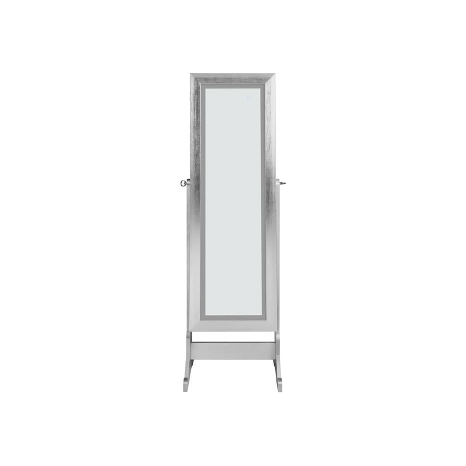 mfloors   