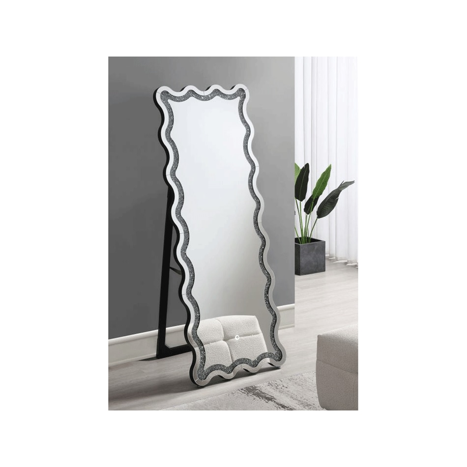 mfloors   