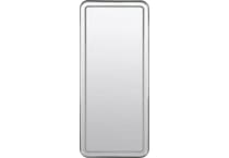 mfloors   
