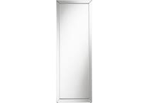 mfloors   