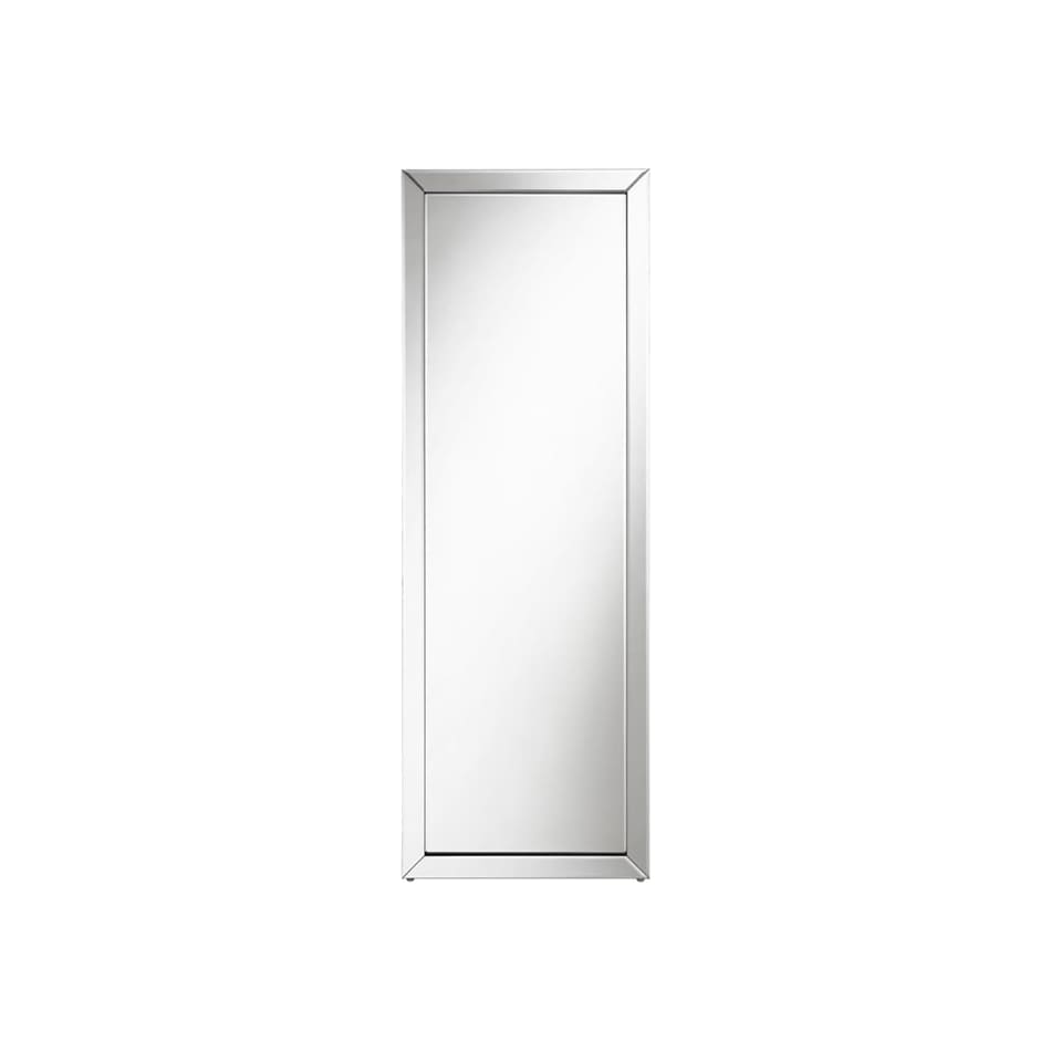 mfloors   