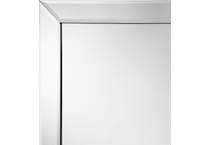 mfloors   