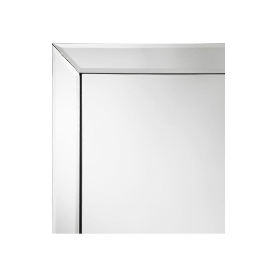 mfloors   