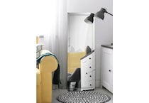 mfloors   