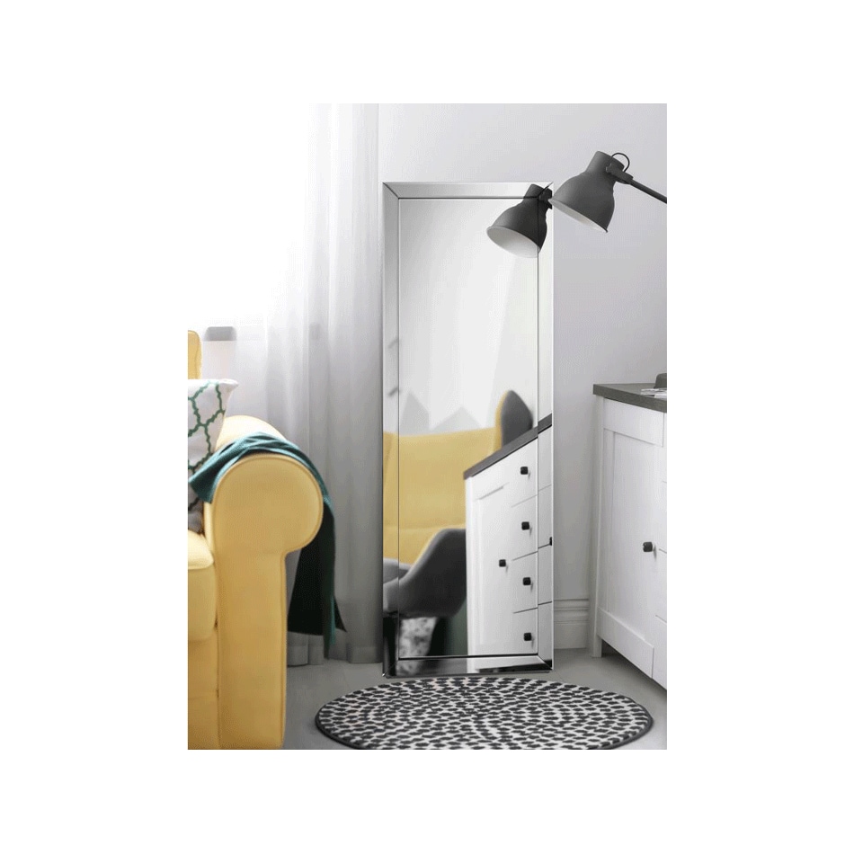 mfloors   