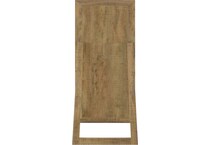 mfloors   
