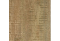 mfloors   