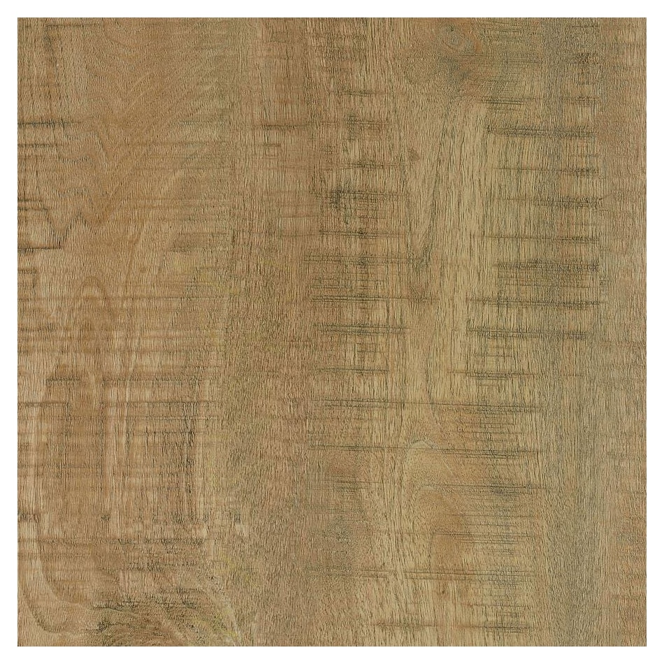 mfloors   