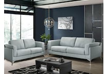 miami living room sets umm pcs  