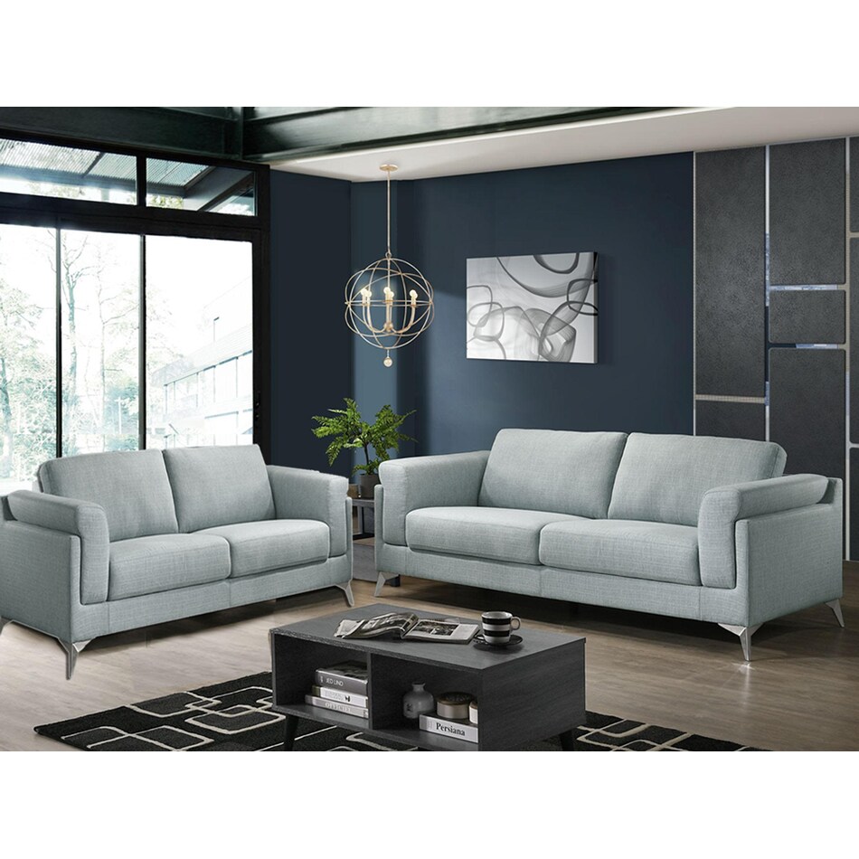 miami living room sets umm pcs  