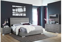 milano bedroom sets gr fpcs  