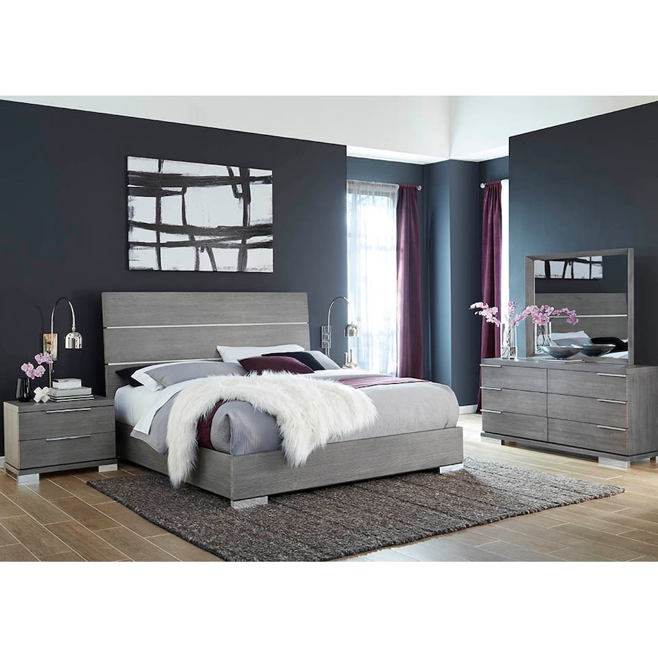 milano bedroom sets gr fpcs  