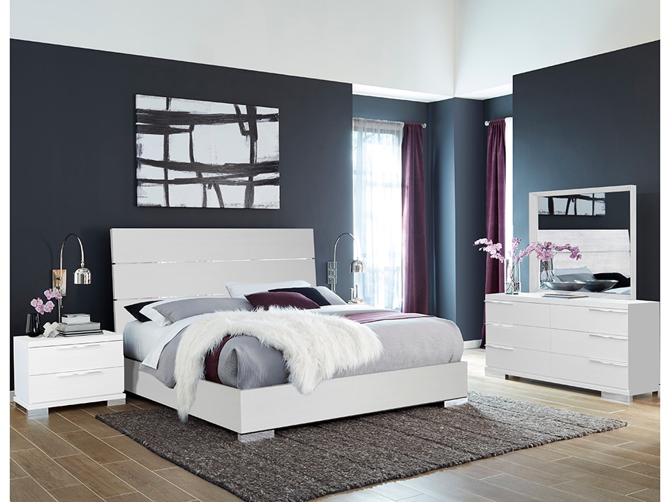 Rana furniture bedroom sets discount