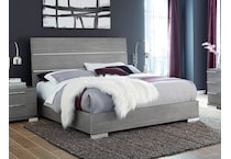 milano beds gr f bed  