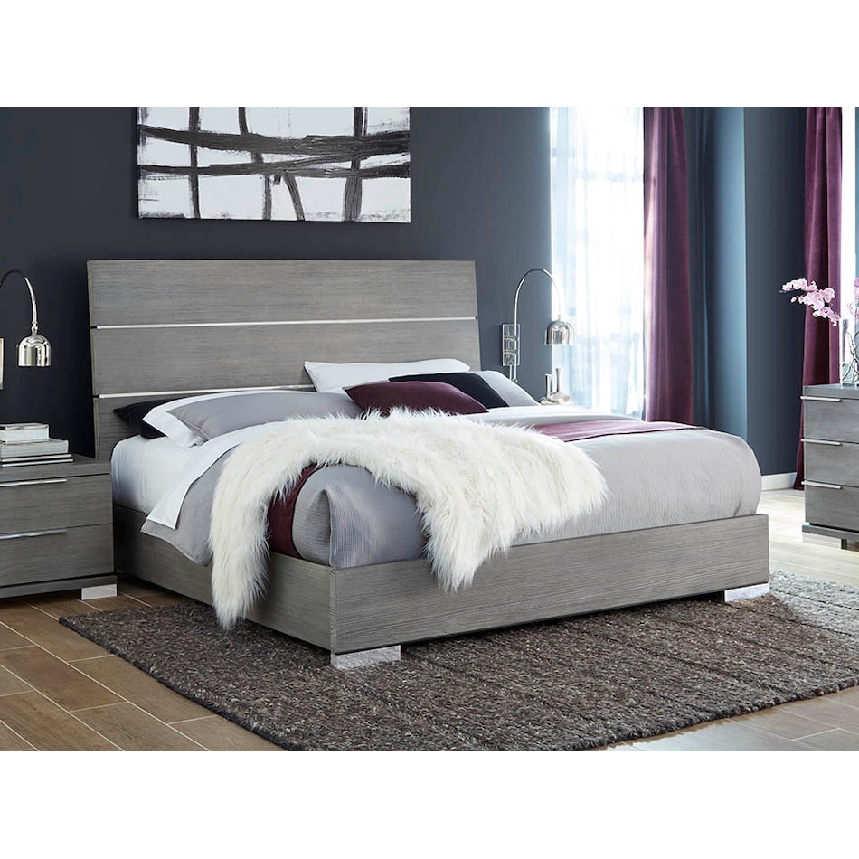 milano beds gr f bed  