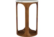 miles side tables   