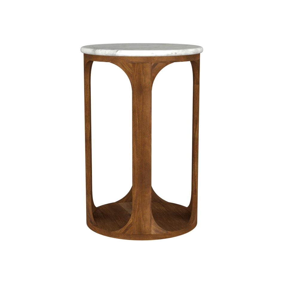 miles side tables   