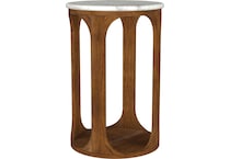 miles side tables   