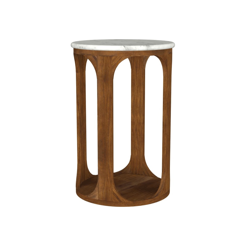 miles side tables   