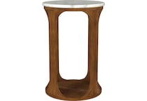 miles side tables   