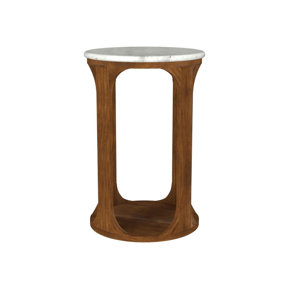 miles side tables   