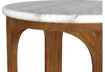 miles side tables   