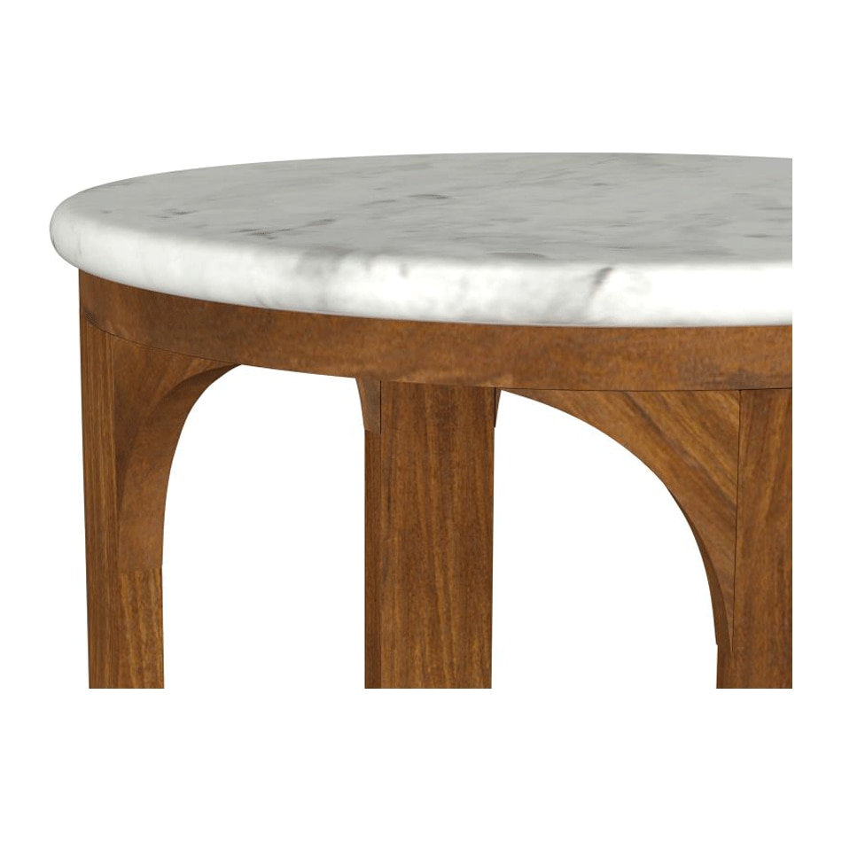 miles side tables   