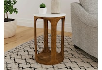 miles side tables   