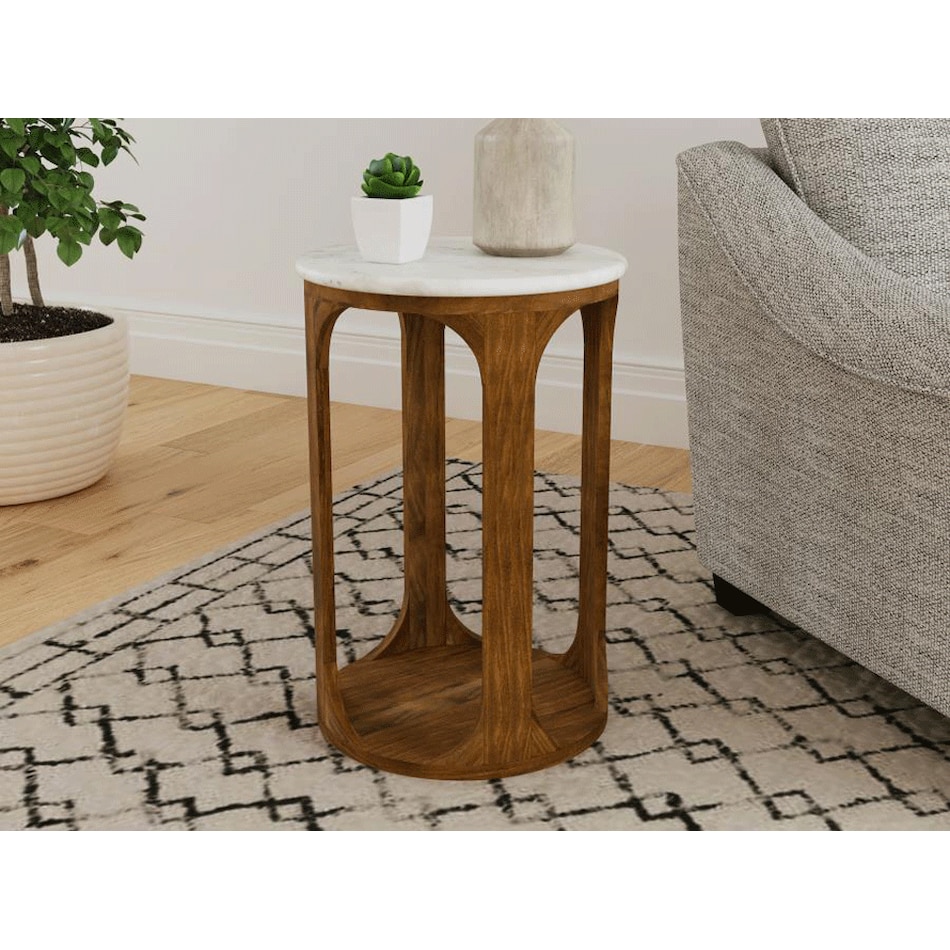 miles side tables   