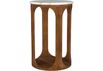 miles side tables   