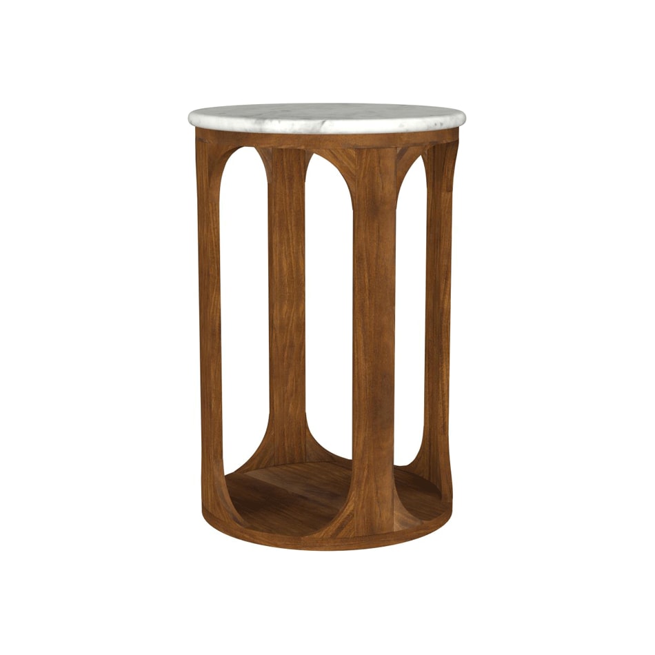 miles side tables   