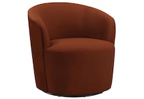 milton accent chairs   