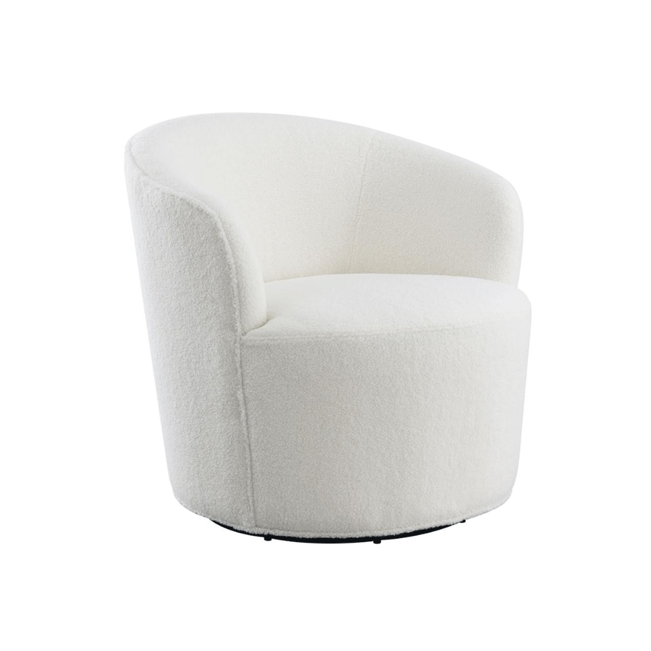 milton accent chairs   