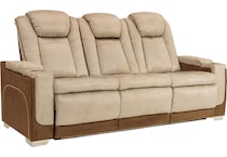 mirapella sofas l  brn  