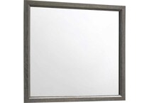 mirrors   