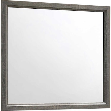 Harrison Mirror