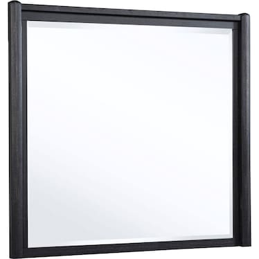 Dominic Mirror