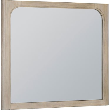 Lucinda Mirror