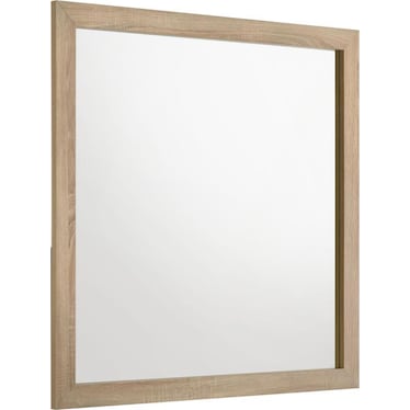 Solene Mirror