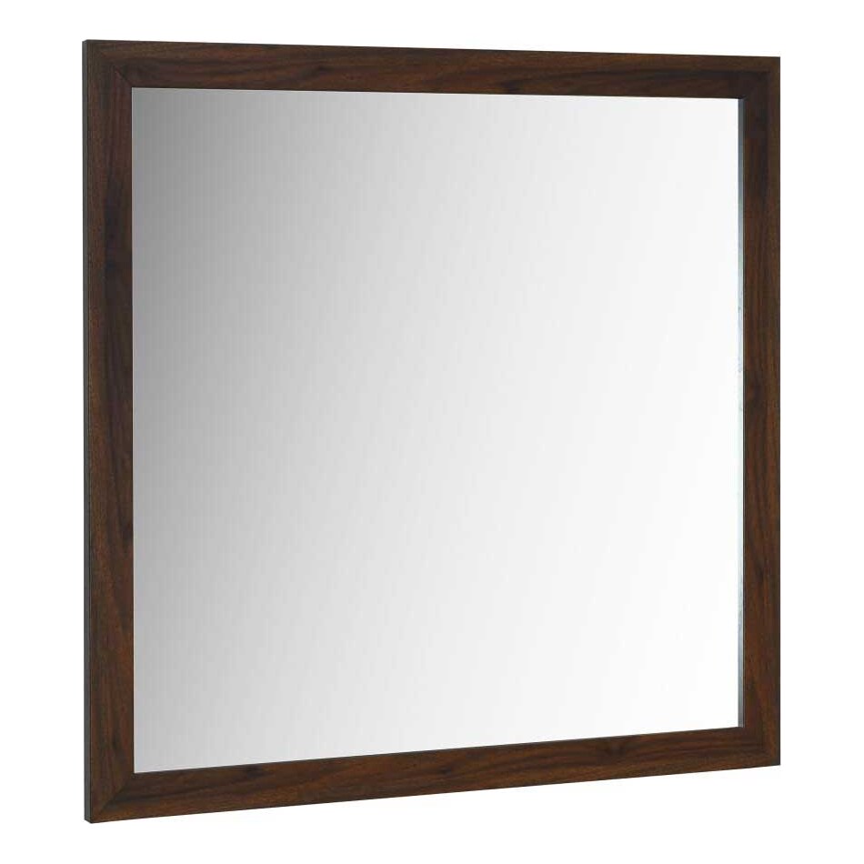 mirrors   