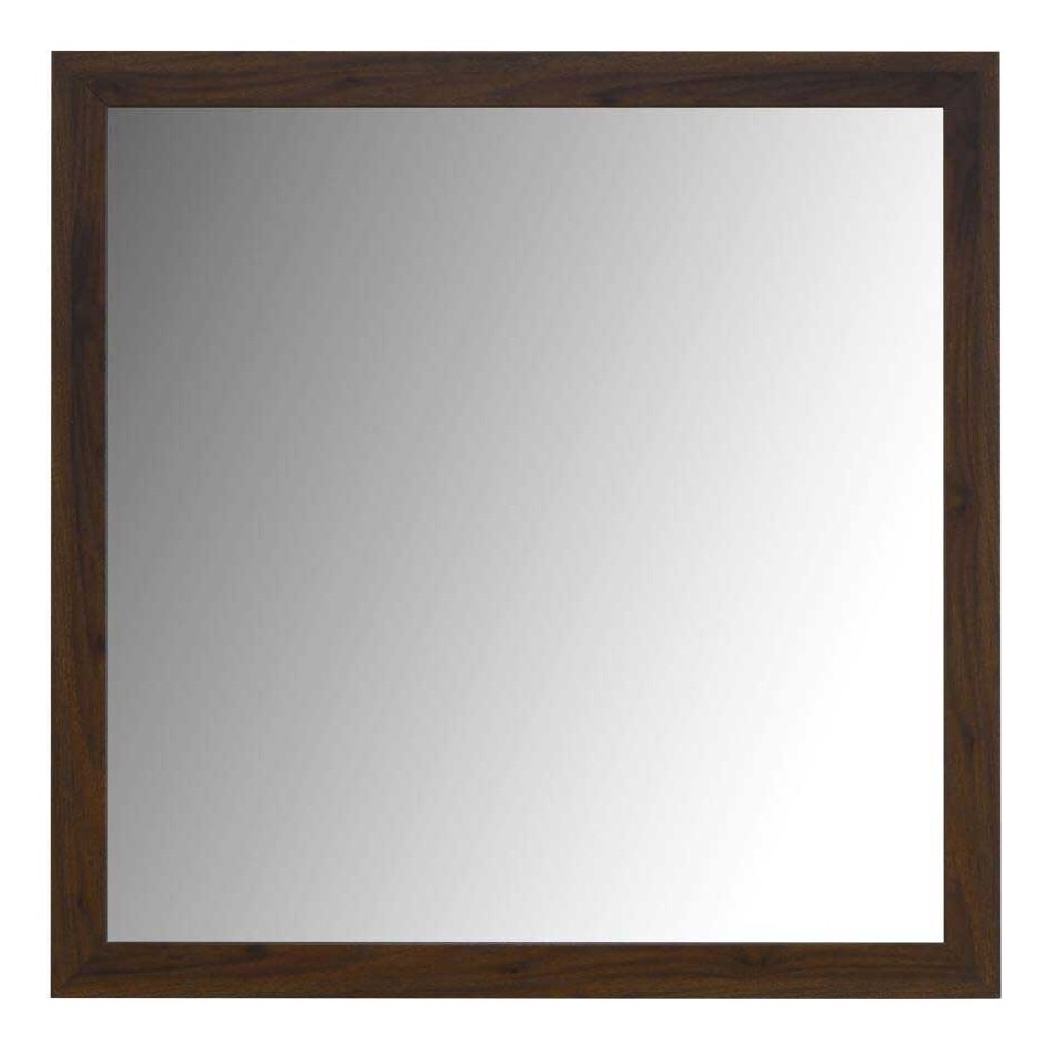 mirrors   