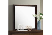 mirrors   