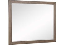 mirrors   
