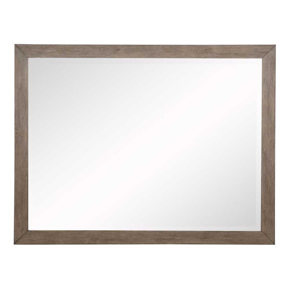 mirrors   