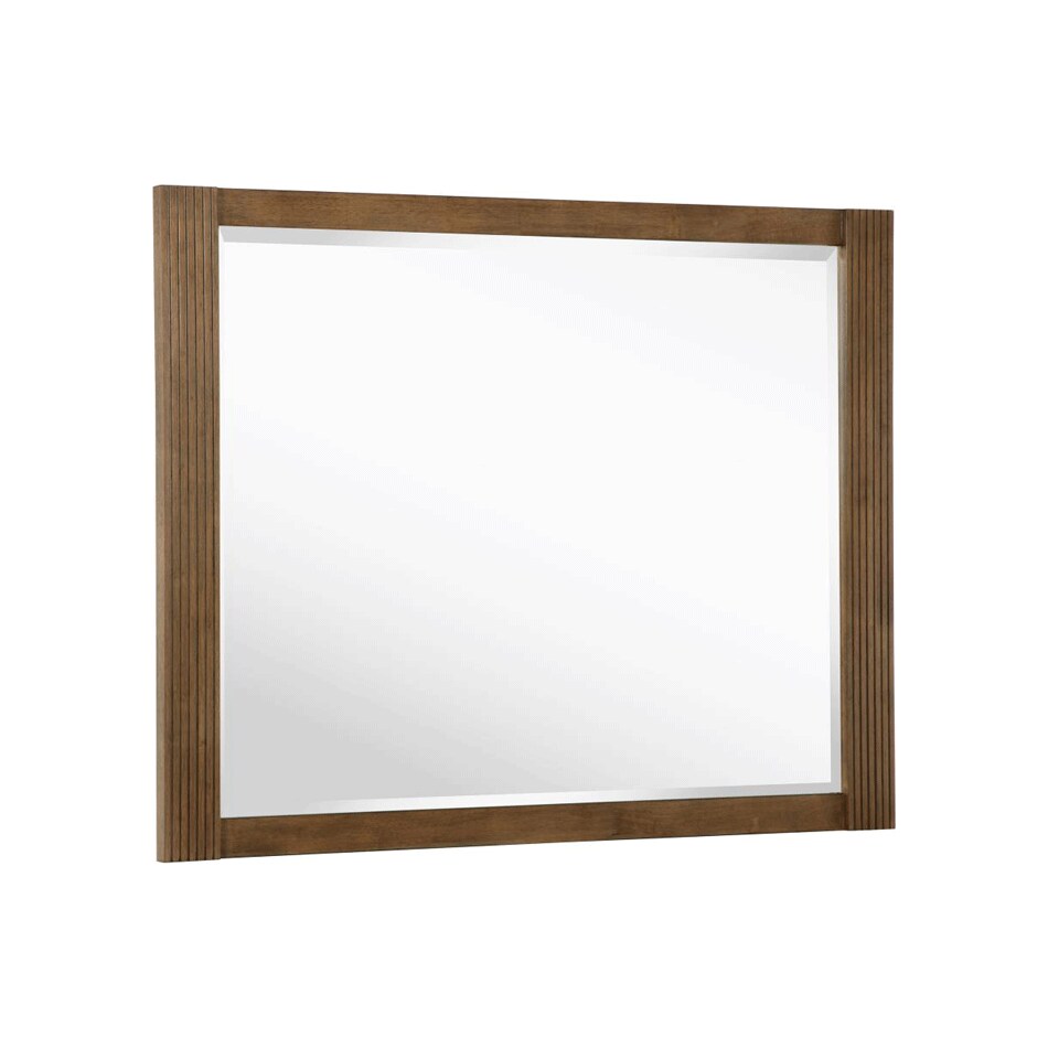 mirrors   