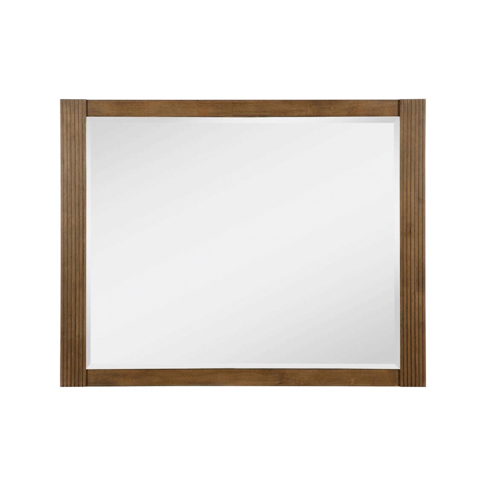 mirrors   
