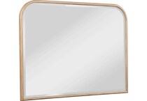 mirrors   